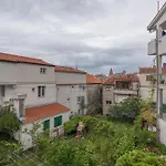 Apartmani Sol