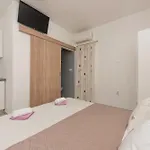 Apartmani Sol